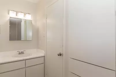 4100 Avenue A #203, Austin, TX 78751 - Photo 7