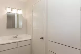4100 Avenue A, Austin, TX 78751 - Photo 7