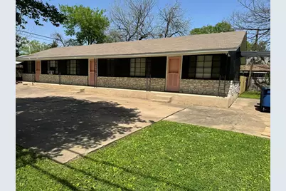 906 E 46th Street #B, Austin, TX 78751 - Photo 11