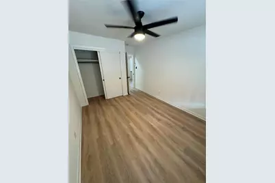 906 E 46th Street #B, Austin, TX 78751 - Photo 5