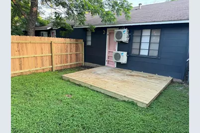 906 E 46th Street #B, Austin, TX 78751 - Photo 9