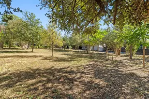 810 E 45th St, Austin, TX 78751 - Photo 3