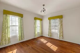 810 E 45th St, Austin, TX 78751 - Photo 19