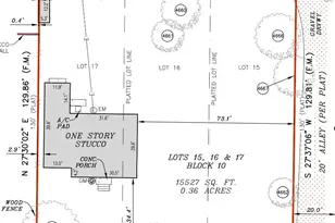 810 E 45th St, Austin, TX 78751 - Photo 5