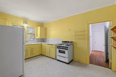 810 E 45th Street, Austin, TX 78751 - Photo 13