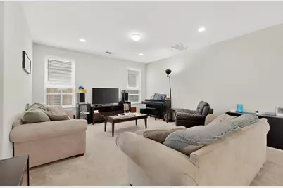 262 Zuma Drive, Liberty Hill, TX 78642 - Photo 7