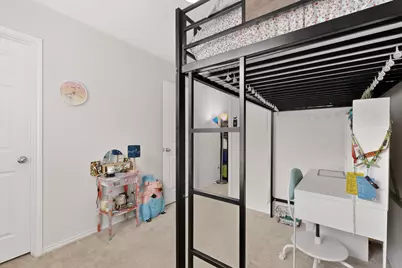 262 Zuma Drive, Liberty Hill, TX 78642 - Photo 31