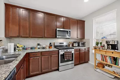 262 Zuma Drive, Liberty Hill, TX 78642 - Photo 9