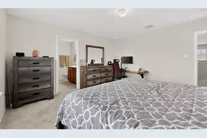 262 Zuma Drive, Liberty Hill, TX 78642 - Photo 23