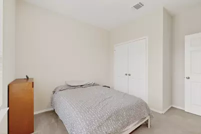 262 Zuma Drive, Liberty Hill, TX 78642 - Photo 15