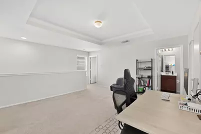 262 Zuma Drive, Liberty Hill, TX 78642 - Photo 19