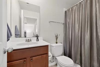 262 Zuma Drive, Liberty Hill, TX 78642 - Photo 29