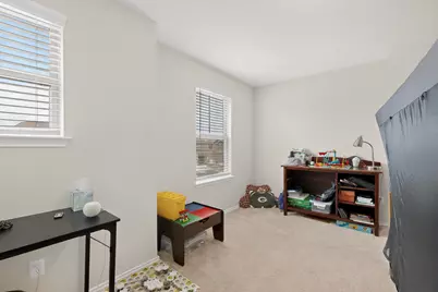 262 Zuma Drive, Liberty Hill, TX 78642 - Photo 27