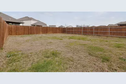 262 Zuma Drive, Liberty Hill, TX 78642 - Photo 35
