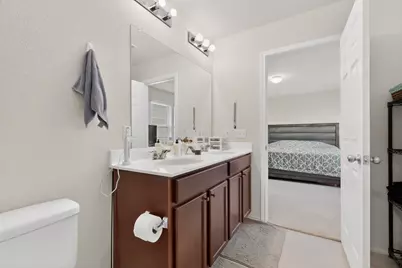 262 Zuma Drive, Liberty Hill, TX 78642 - Photo 25