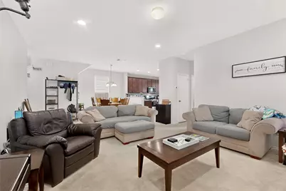 262 Zuma Drive, Liberty Hill, TX 78642 - Photo 5