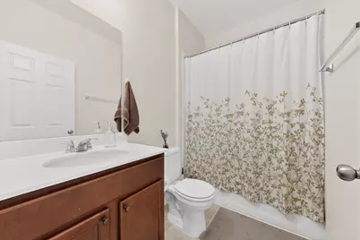 262 Zuma Drive, Liberty Hill, TX 78642 - Photo 17