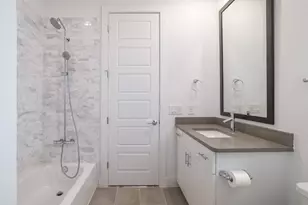 7301 Cordoba Dr, Austin, TX 78724 - Photo 21