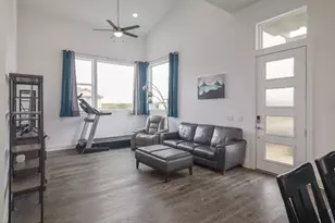 7301 Cordoba Dr, Austin, TX 78724 - Photo 5