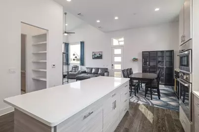 7301 Cordoba Drive, Austin, TX 78724 - Photo 11