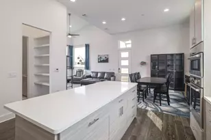 7301 Cordoba Dr, Austin, TX 78724 - Photo 11