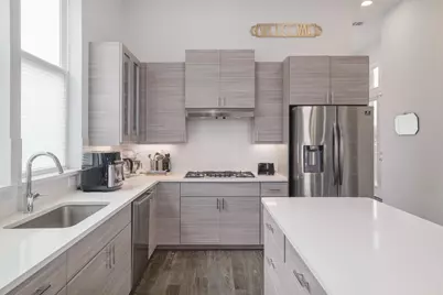 7301 Cordoba Drive, Austin, TX 78724 - Photo 9