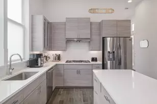 7301 Cordoba Dr, Austin, TX 78724 - Photo 9