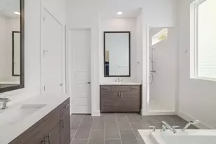 7301 Cordoba Dr, Austin, TX 78724 - Photo 15