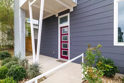 7301 Cordoba Drive, Austin, TX 78724 - Photo 3