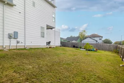 7301 Cordoba Drive, Austin, TX 78724 - Photo 29