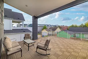 7301 Cordoba Dr, Austin, TX 78724 - Photo 23