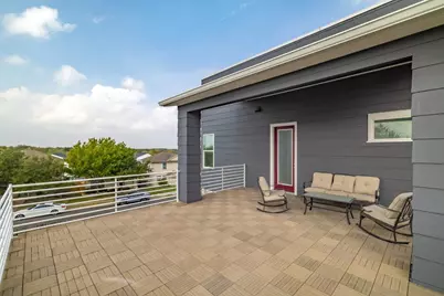 7301 Cordoba Drive, Austin, TX 78724 - Photo 25