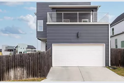 7301 Cordoba Drive, Austin, TX 78724 - Photo 31