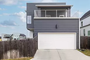 7301 Cordoba Dr, Austin, TX 78724 - Photo 31