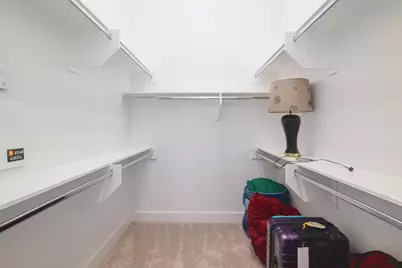 7301 Cordoba Drive, Austin, TX 78724 - Photo 19