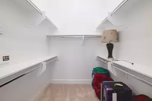 7301 Cordoba Dr, Austin, TX 78724 - Photo 19