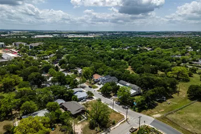 6402 Ponca Street, Austin, TX 78741 - Photo 7