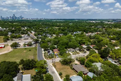 6402 Ponca Street, Austin, TX 78741 - Photo 5