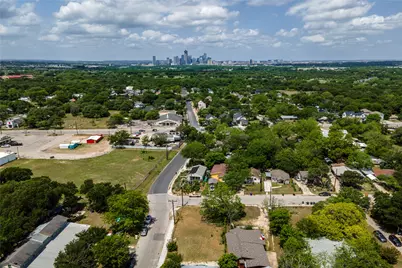 6402 Ponca Street, Austin, TX 78741 - Photo 3