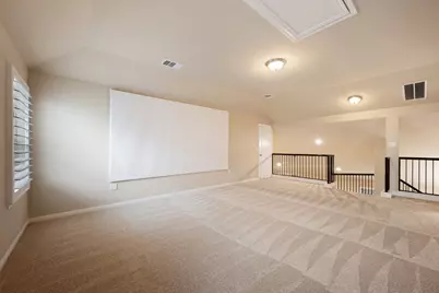 533 Flag Lane, Leander, TX 78641 - Photo 29