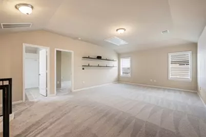 533 Flag Lane, Leander, TX 78641 - Photo 25