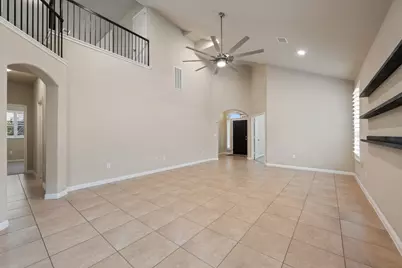 533 Flag Lane, Leander, TX 78641 - Photo 7