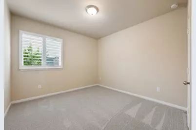 533 Flag Lane, Leander, TX 78641 - Photo 19