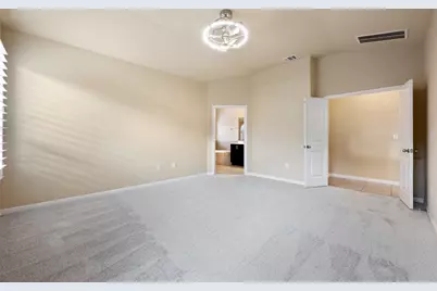 533 Flag Lane, Leander, TX 78641 - Photo 15