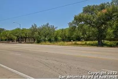 10937 Jollyville Road, Austin, TX 78759 - Photo 7