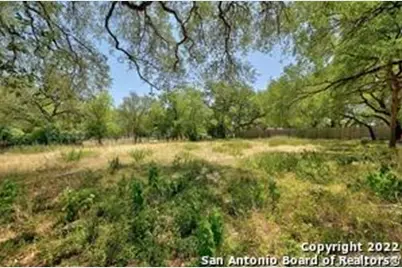 10937 Jollyville Road, Austin, TX 78759 - Photo 9