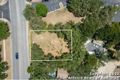 10937 Jollyville Road, Austin, TX 78759 - Photo 3