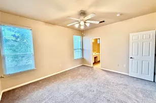7708 San Felipe Blvd, Austin, TX 78729 - Photo 5