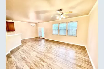 7708 San Felipe Boulevard #17, Austin, TX 78729 - Photo 3