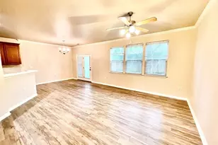 7708 San Felipe Blvd, Austin, TX 78729 - Photo 3